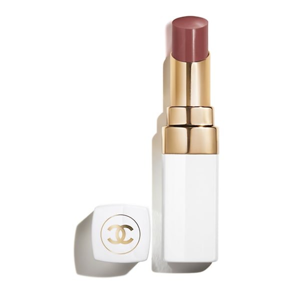 ROUGE COCO BAUME - Le Baume Teinté Hydratant Embelisseur