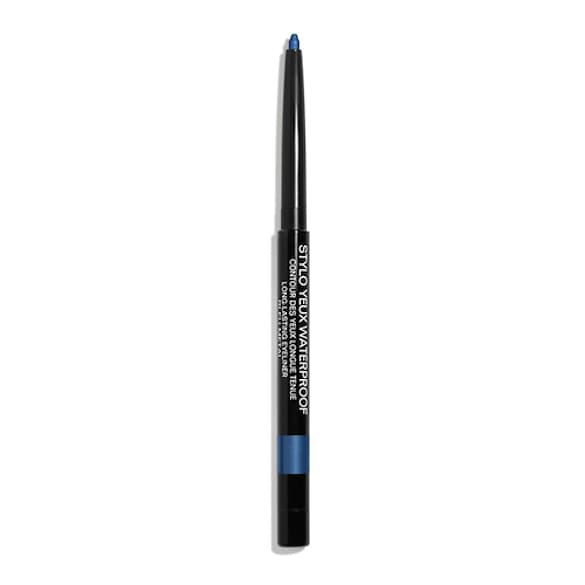 STYLO YEUX WATERPROOF - Contour Des Yeux Longue Tenue