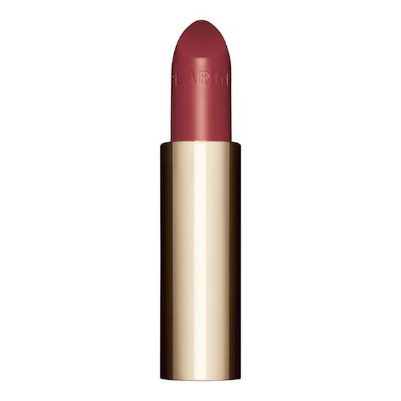 Joli Rouge - Recharge Joli Rouge Rechargeable