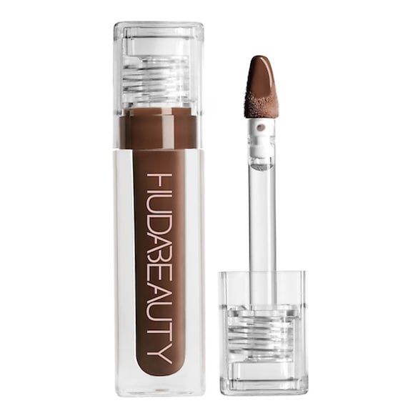 Faux Filler - Gloss haute brilliance