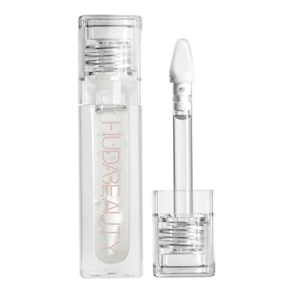 Faux Filler - Gloss haute brilliance