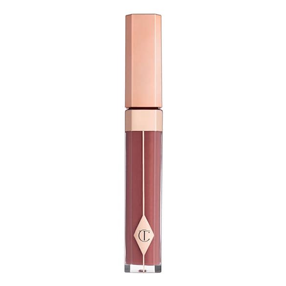 Lip Lustre - Gloss