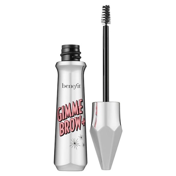 Gimme Brow + - Mascara sourcils