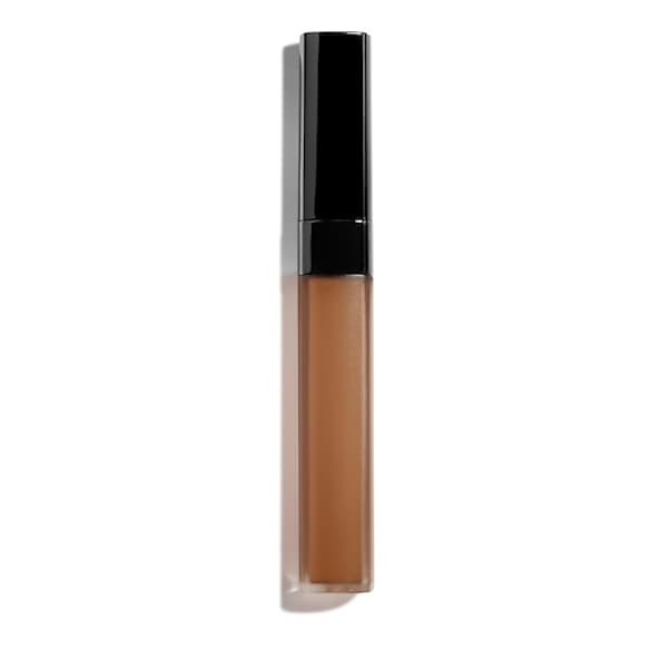 LE CORRECTEUR DE CHANEL - Correcteur Longue Tenue