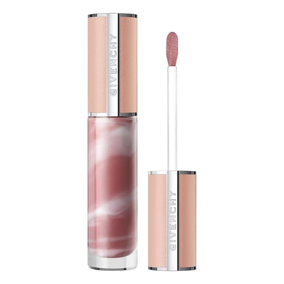 Rose Perfecto - Baume à Lèvres Liquide