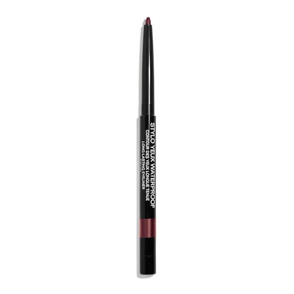 STYLO YEUX WATERPROOF - Contour Des Yeux Longue Tenue