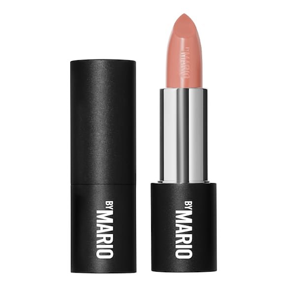 SuperSatin™ Lipstick - Rouge à Lèvres