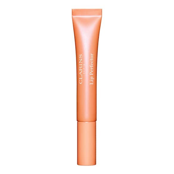 Lip Perfector - Embellisseur de Lèvres