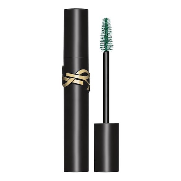 Lash Clash - Mascara Volume Extrême