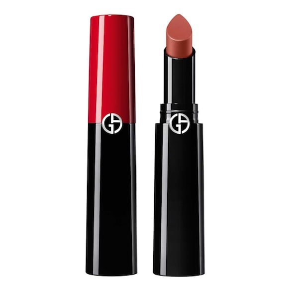 Lip Power - Rouge à Lèvres Longue Tenue et Couleur Intense