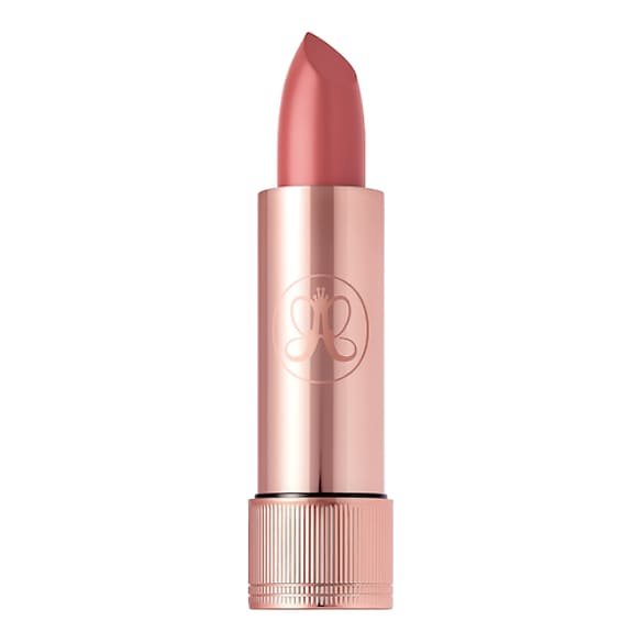 Matte & Satin Lipstick - Rouge à lèvres