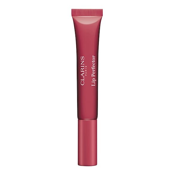 Lip Perfector Intense – Embellisseur Lèvres