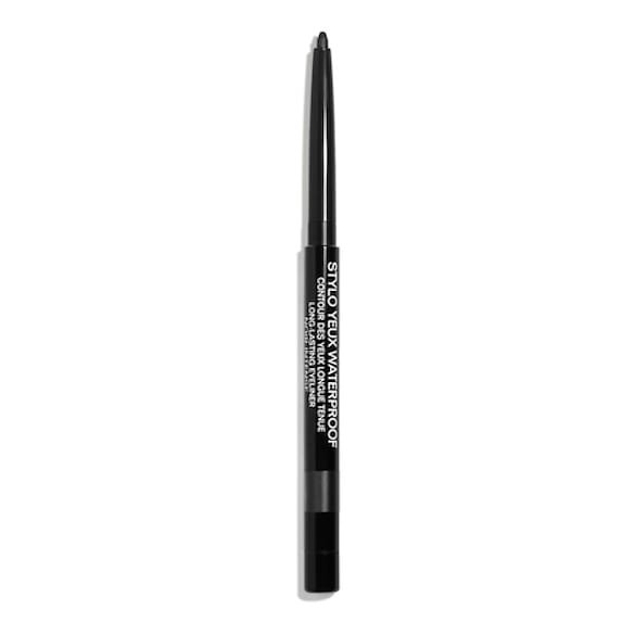STYLO YEUX WATERPROOF - Contour Des Yeux Longue Tenue