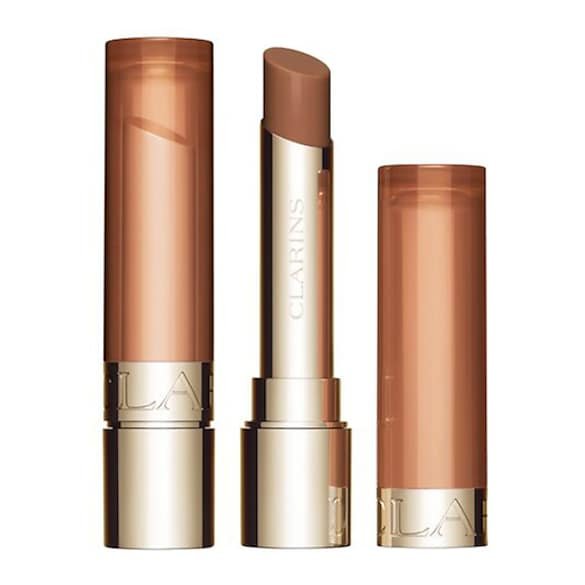 Lip Oil Balm - Baume à lèvres teinté
