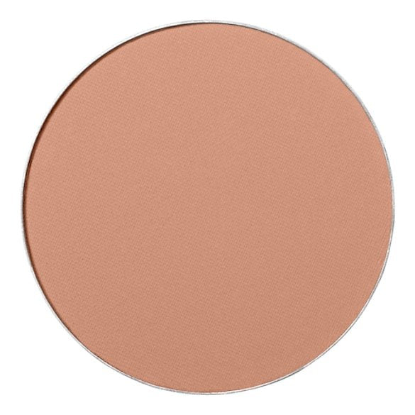 Fond de Teint Compact Protecteur UV SPF30 Recharge - Fond de Teint Compact