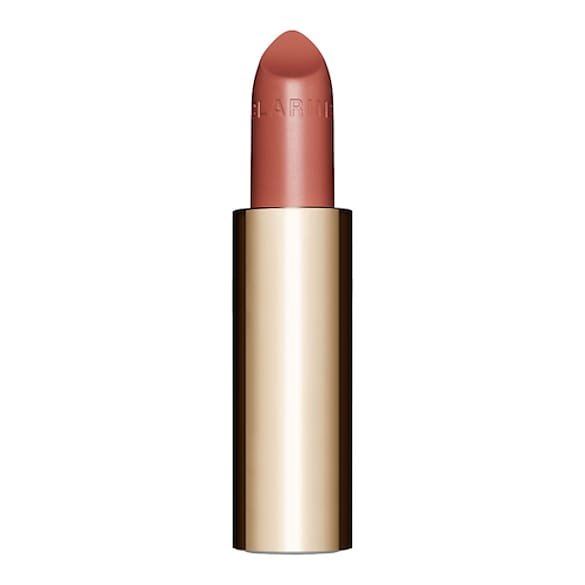 Joli Rouge - Recharge Joli Rouge Rechargeable