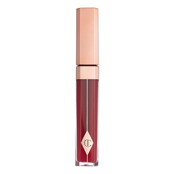 Lip Lustre - Gloss