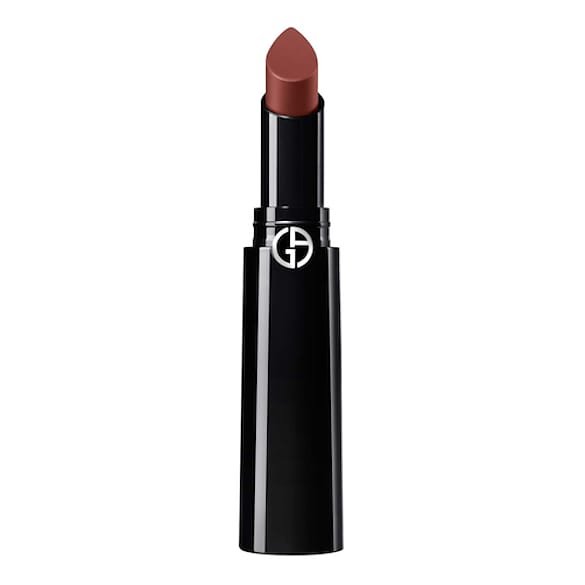 Lip Power - Rouge à Lèvres Longue Tenue et Couleur Intense