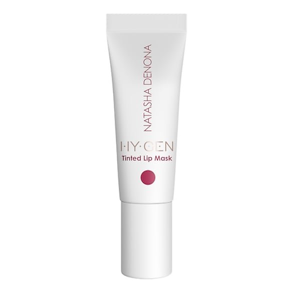 HY-GEN Lip Serum - Hydratant Quotidien Pour Les Lèvres