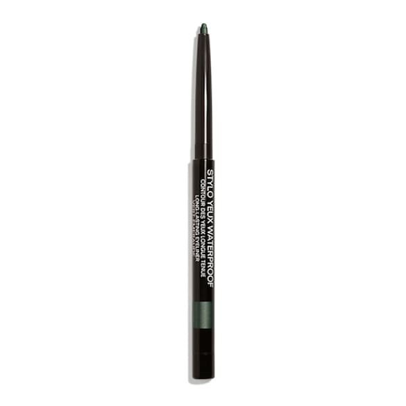 STYLO YEUX WATERPROOF - Contour Des Yeux Longue Tenue