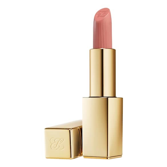 Pure Color - Rouge à Lèvres Crème