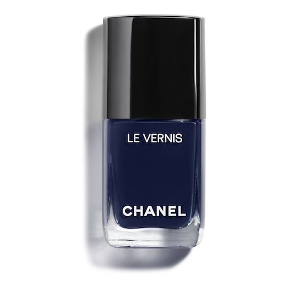 LE VERNIS - Couleur Et Brillance Longue Tenue