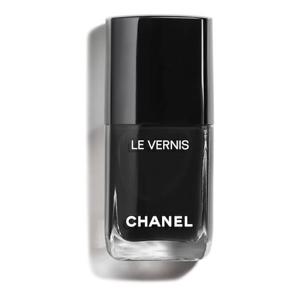 LE VERNIS - Couleur Et Brillance Longue Tenue