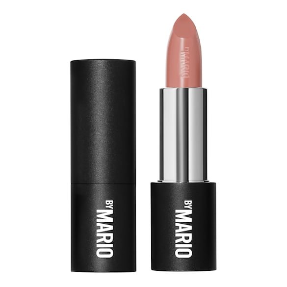SuperSatin™ Lipstick - Rouge à Lèvres