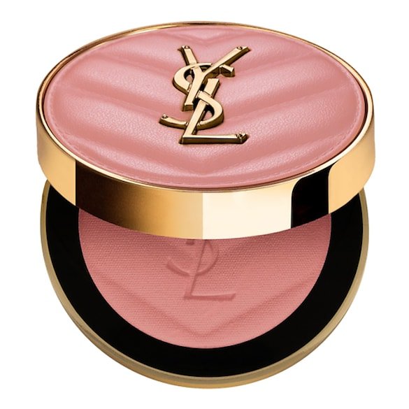 Make Me Blush - Blush Poudre