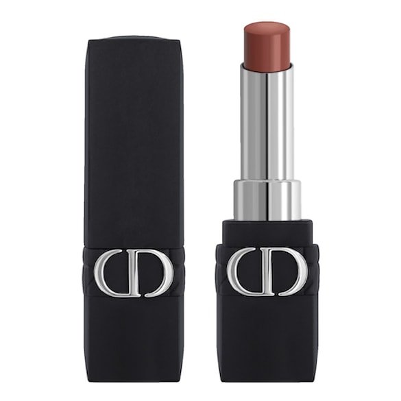 Rouge Dior Forever - Rouge à lèvres sans transfert