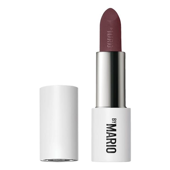 Ultra Suede® Lipstick - Rouge à lèvres mat