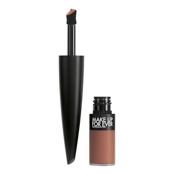 Rouge Artist For Ever Matte - Rouge à lèvres liquide mat longue tenue