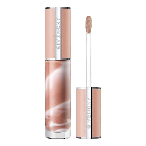 Rose Perfecto - Baume à Lèvres Liquide