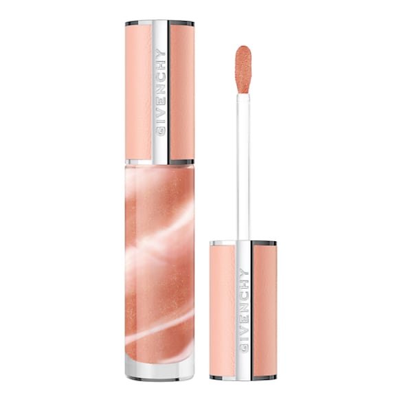 Rose Perfecto - Baume à Lèvres Liquide