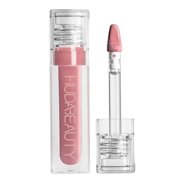 Faux Filler - Gloss haute brilliance