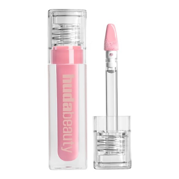 Faux Filler - Gloss haute brilliance