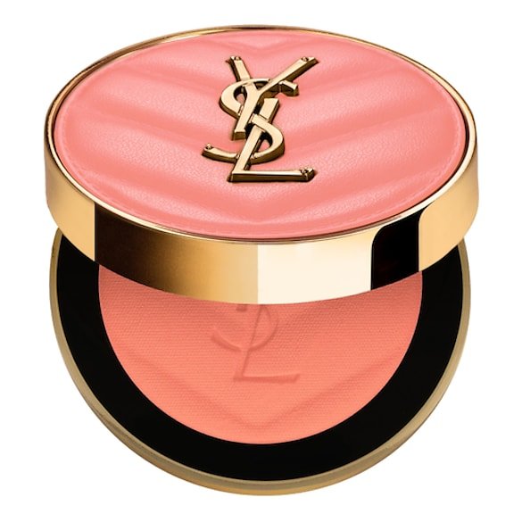 Make Me Blush - Blush Poudre