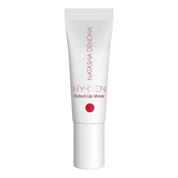 HY-GEN Lip Serum - Hydratant Quotidien Pour Les Lèvres