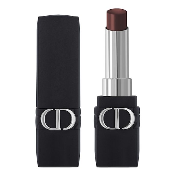 Rouge Dior Forever - Rouge à lèvres sans transfert