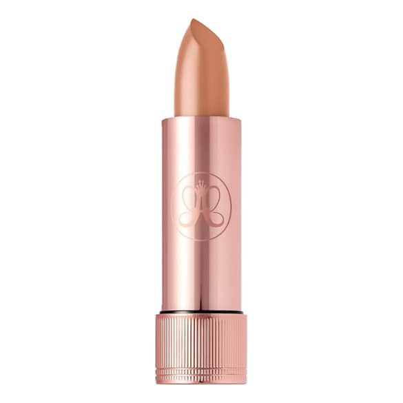 Matte & Satin Lipstick - Rouge à lèvres