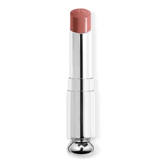 Recharge Dior Addict - Recharge rouge à lèvres brillant Soin floral hydratant