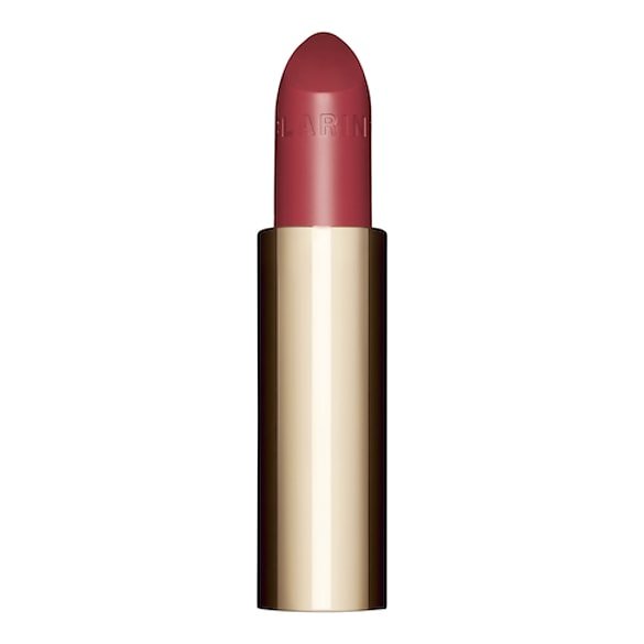Joli Rouge - Recharge Joli Rouge Rechargeable