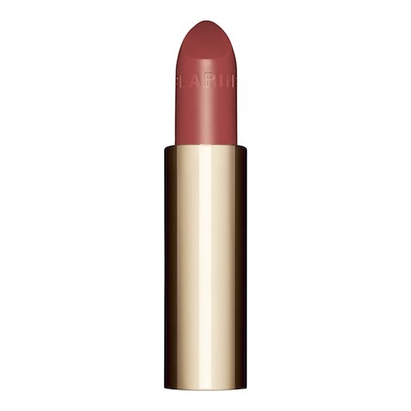 Joli Rouge - Recharge Joli Rouge Rechargeable