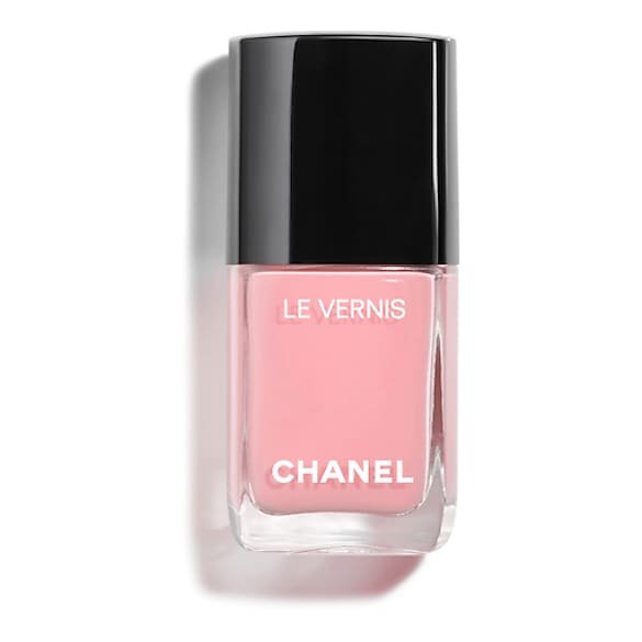 LE VERNIS - Couleur Et Brillance Longue Tenue