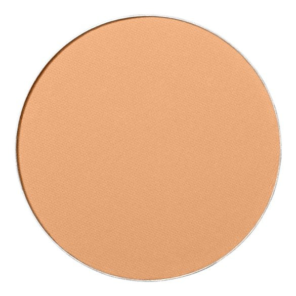 Fond de Teint Compact Protecteur UV SPF30 Recharge - Fond de Teint Compact