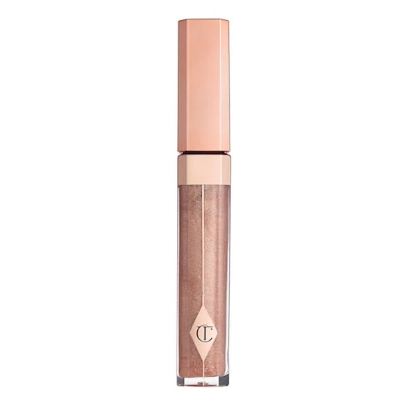 Lip Lustre - Gloss