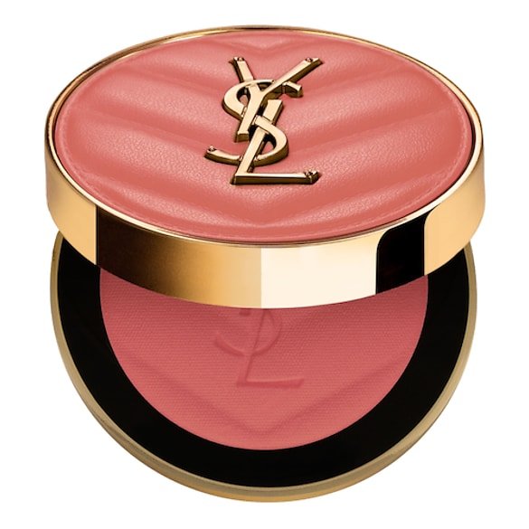 Make Me Blush - Blush Poudre