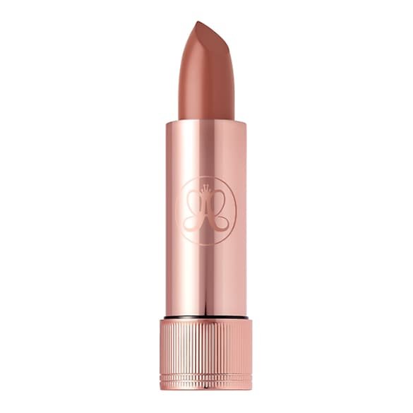 Matte & Satin Lipstick - Rouge à lèvres