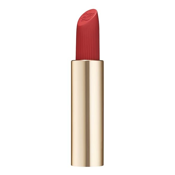 Pure Color - Recharge Rouge à Lèvres mat