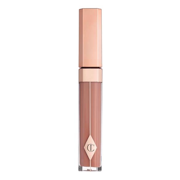 Lip Lustre - Gloss